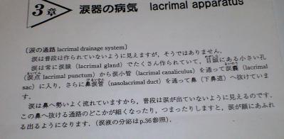 20120316 (1)