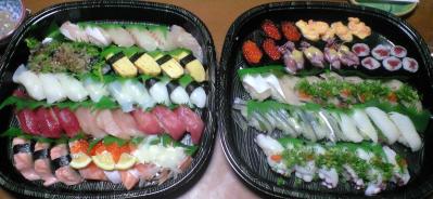20120425 (16)