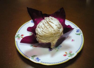 20120425 (22)