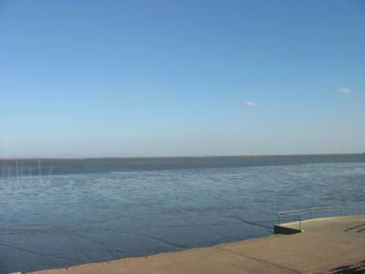 100-0076_IMG.jpg