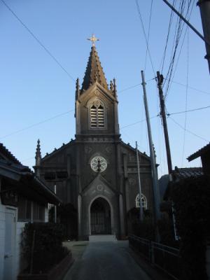101-0142_IMG.jpg
