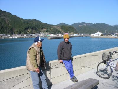 101-0156_IMG.jpg