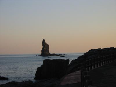 101-0169_IMG.jpg