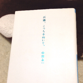 201312261249324d9.jpg