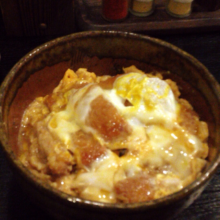 2013122920055962b.jpg