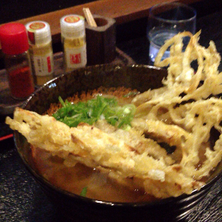 2013122920061232b.jpg