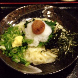 201312292006268d0.jpg