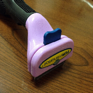 20131230121340eab.jpg