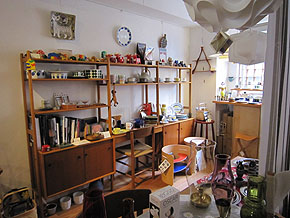 stones04.jpg