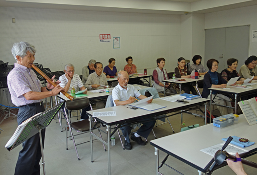 DSC05228-2.jpg