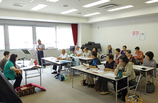 DSC05234-2.jpg