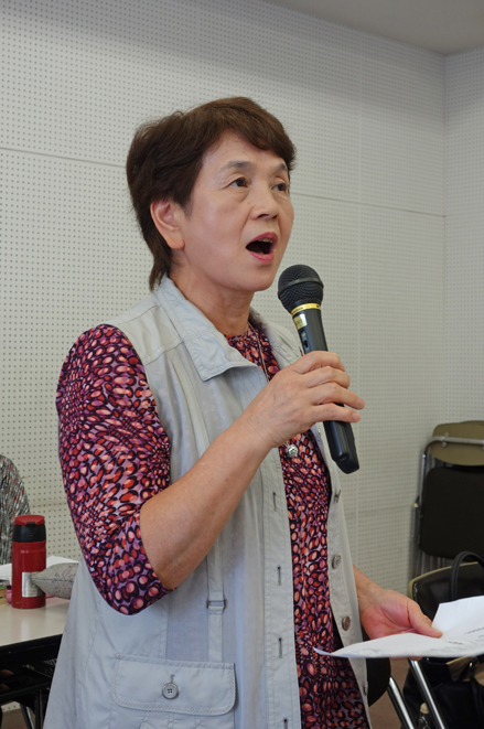 DSC05240-2.jpg