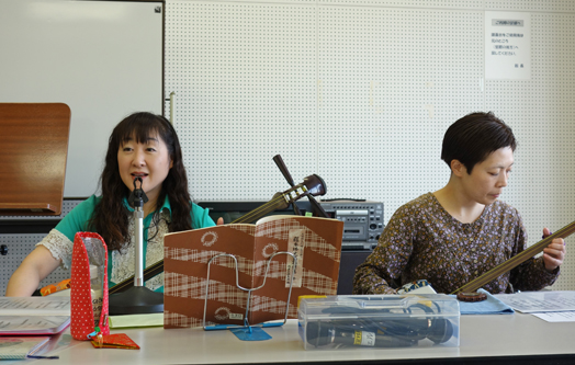 DSC05243-2.jpg