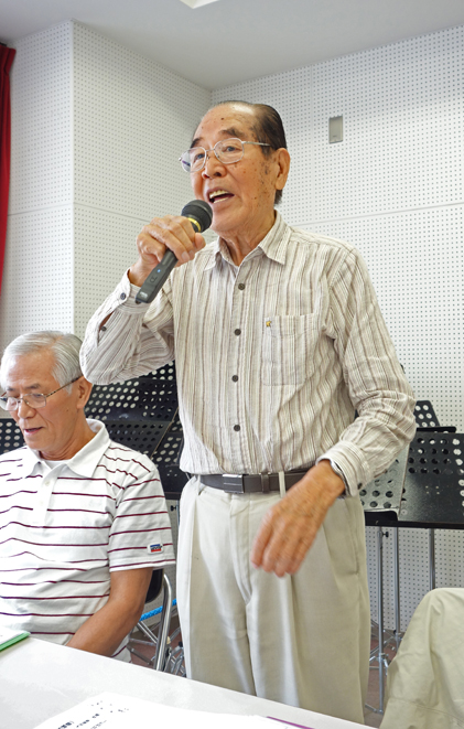 DSC05246-2.jpg
