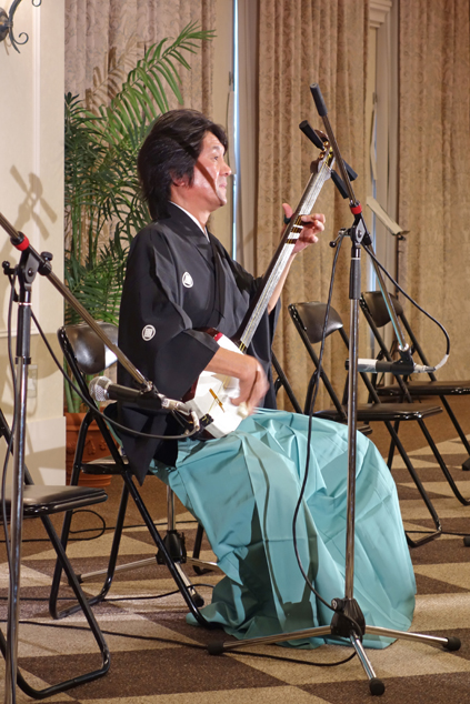 DSC05272-2.jpg