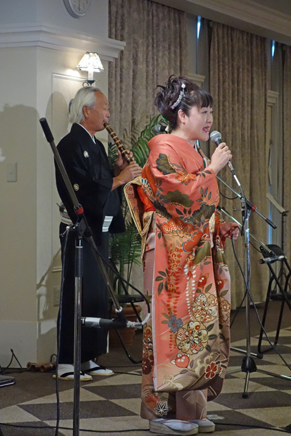 DSC05279-2.jpg