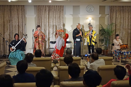 DSC05288-2.jpg