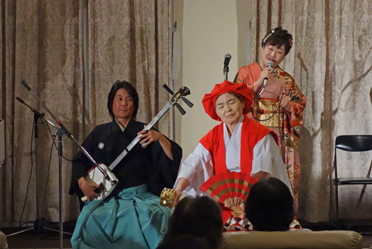 DSC05294-2.jpg
