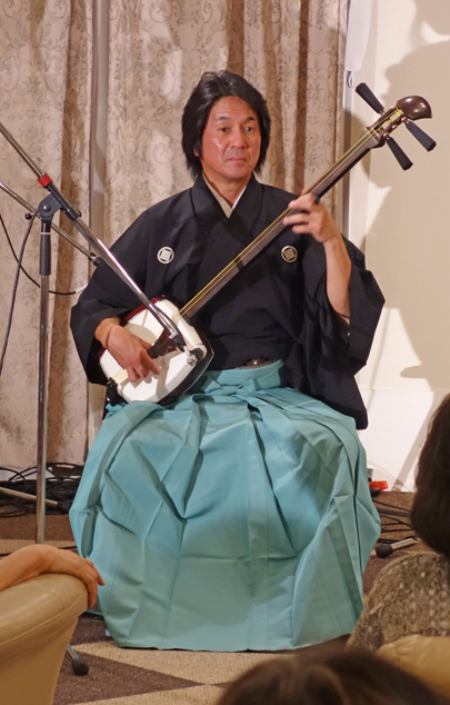 DSC05301-2.jpg