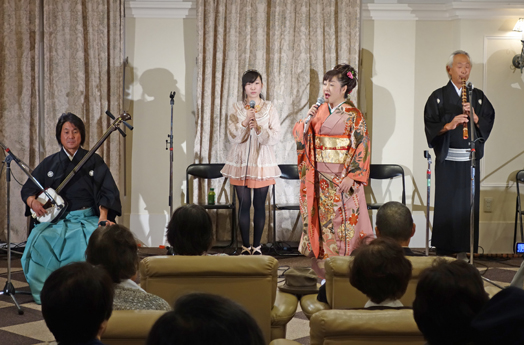 DSC05311-2.jpg