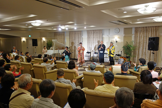 DSC05329-2.jpg