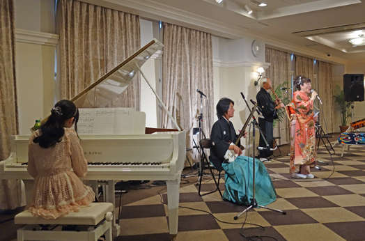 DSC05360-2.jpg