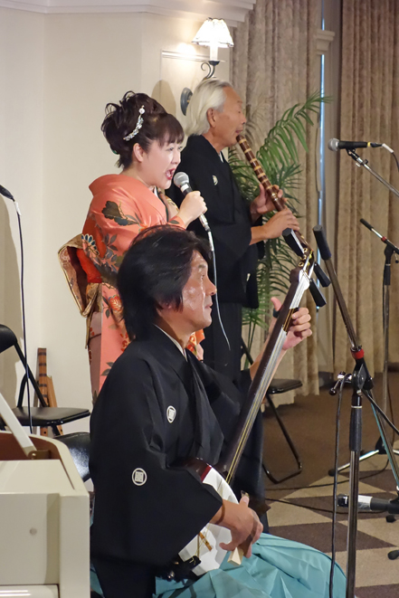 DSC05369-2.jpg