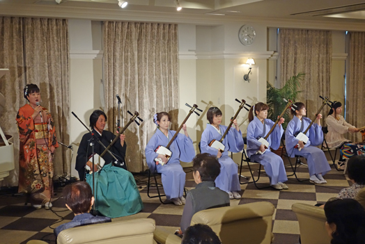 DSC05378-2.jpg