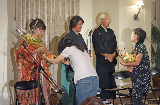 DSC05394-2.jpg