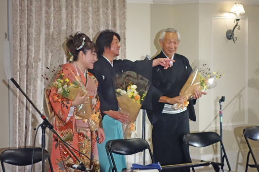 DSC05396-2.jpg