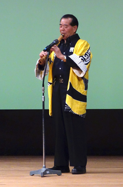 DSC05441-3.jpg