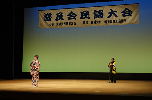 DSC05443-2.jpg
