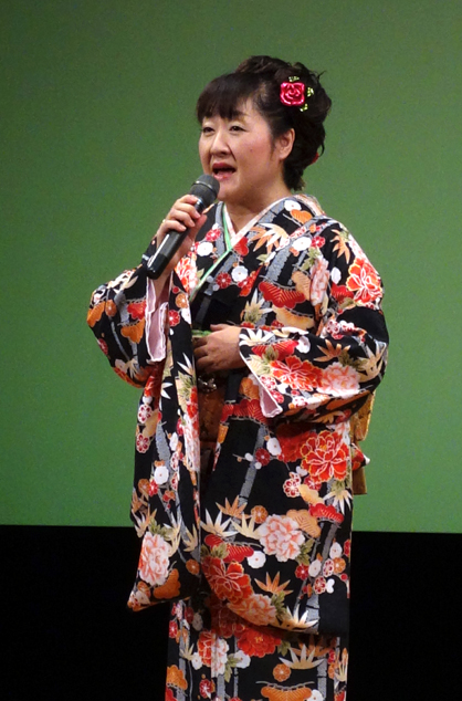 DSC05445-3.jpg