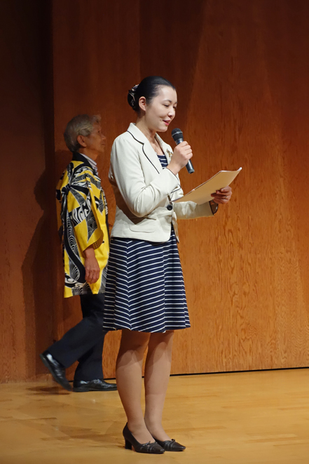 DSC05490-1_edited-1.jpg