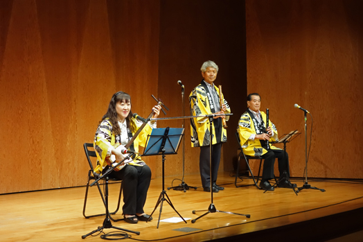 DSC05491-1_edited-2.jpg