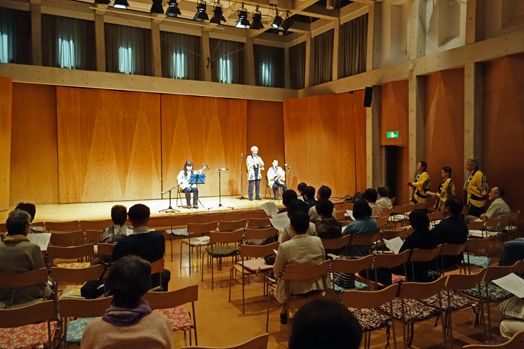 DSC05505-1_edited-2.jpg