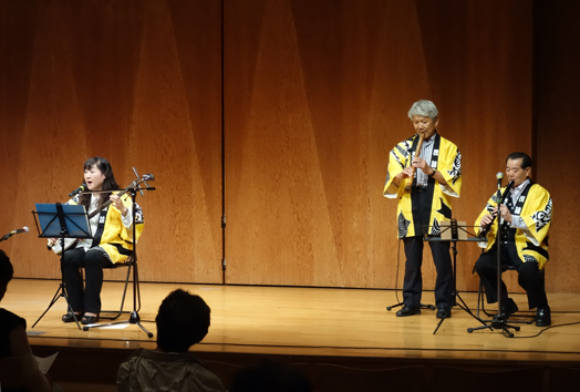 DSC05514-1_edited-1.jpg