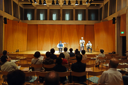 DSC05517-1_edited-1.jpg