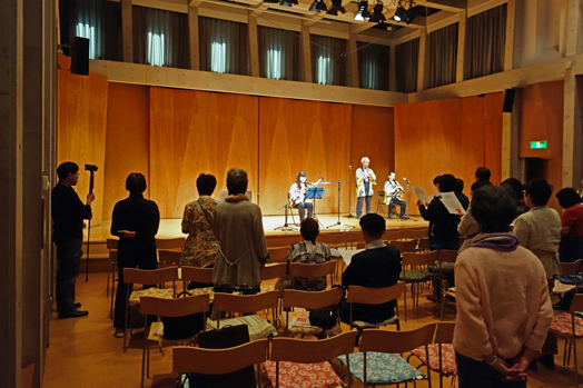 DSC05529-1_edited-1.jpg