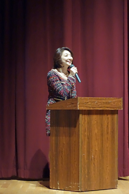 DSC05591-2.jpg