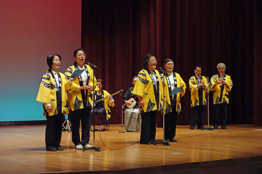 DSC05602-2.jpg