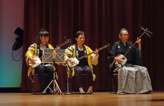 DSC05605-2.jpg