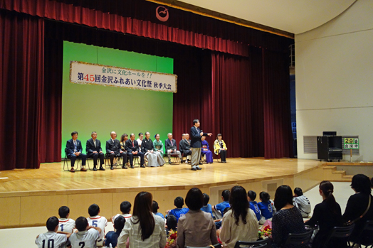 DSC05615-2.jpg