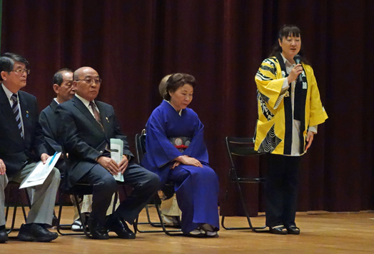 DSC05621-2.jpg