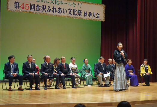 DSC05625-2.jpg