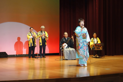 DSC05675-2.jpg