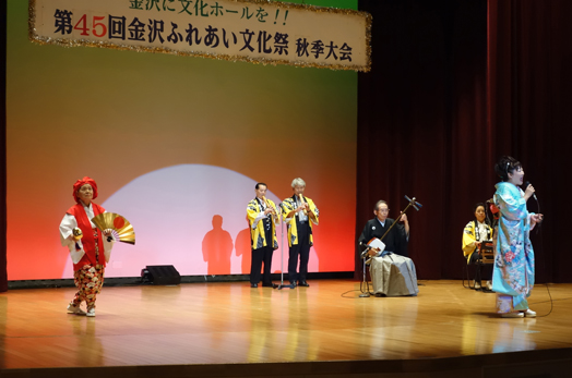 DSC05683-2.jpg