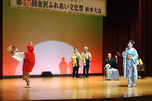 DSC05684-2.jpg