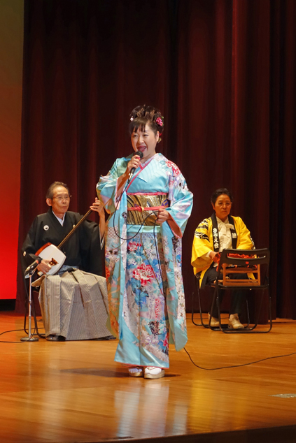 DSC05685-2.jpg