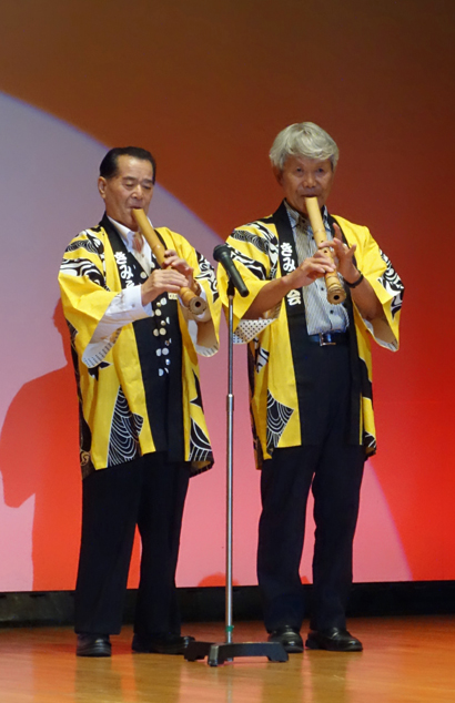DSC05686-2.jpg